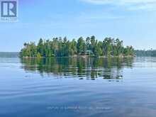 EAGLES NEST | Thunder Bay Ontario | Slide Image Fifty