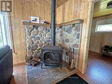EAGLES NEST | Thunder Bay Ontario | Slide Image Nine