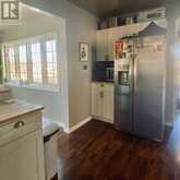 209 McKenzie AVE E | Greenstone Ontario | Slide Image Twelve