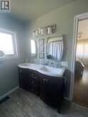 209 McKenzie AVE E | Greenstone Ontario | Slide Image Sixteen