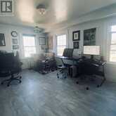 209 McKenzie AVE E | Greenstone Ontario | Slide Image Nineteen