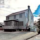 209 McKenzie AVE E | Greenstone Ontario | Slide Image One