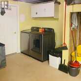209 McKenzie AVE E | Greenstone Ontario | Slide Image Twenty-five