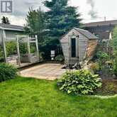 209 McKenzie AVE E | Greenstone Ontario | Slide Image Thirty-three