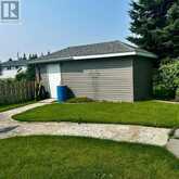 209 McKenzie AVE E | Greenstone Ontario | Slide Image Thirty-four