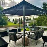 209 McKenzie AVE E | Greenstone Ontario | Slide Image Thirty-five