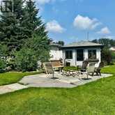 209 McKenzie AVE E | Greenstone Ontario | Slide Image Thirty-six