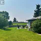 209 McKenzie AVE E | Greenstone Ontario | Slide Image Thirty-seven