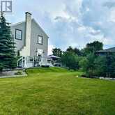 209 McKenzie AVE E | Greenstone Ontario | Slide Image Thirty-eight