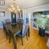209 McKenzie AVE E | Greenstone Ontario | Slide Image Eight