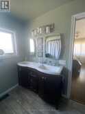 209 MCKENZIE AVENUE E | Greenstone Ontario | Slide Image Seventeen