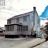 209 MCKENZIE AVENUE E | Greenstone Ontario | Slide Image One