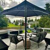 209 MCKENZIE AVENUE E | Greenstone Ontario | Slide Image Thirty-five