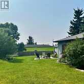 209 MCKENZIE AVENUE E | Greenstone Ontario | Slide Image Thirty-seven
