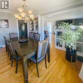 209 MCKENZIE AVENUE E | Greenstone Ontario | Slide Image Eight