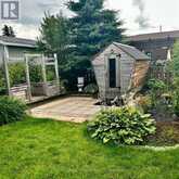 209 MCKENZIE AVENUE E | Greenstone Ontario | Slide Image Thirty-three