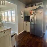 209 MCKENZIE AVENUE E | Greenstone Ontario | Slide Image Twelve