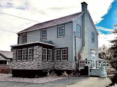 209 McKenzie AVE E Greenstone Ontario, P0T 1M0