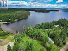 6 Bergman Road|Eva Lake | Atikokan Ontario | Slide Image Ten
