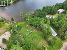 6 Bergman Road|Eva Lake | Atikokan Ontario | Slide Image Twelve