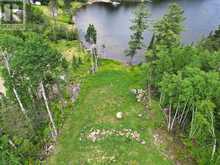 6 Bergman Road|Eva Lake | Atikokan Ontario | Slide Image Thirteen