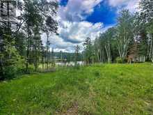 6 Bergman Road|Eva Lake | Atikokan Ontario | Slide Image Seventeen