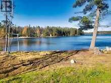 6 Bergman Road|Eva Lake | Atikokan Ontario | Slide Image One