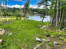 6 Bergman Road|Eva Lake | Atikokan Ontario | Slide Image Twenty-three