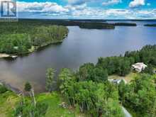 6 Bergman Road|Eva Lake | Atikokan Ontario | Slide Image Eleven