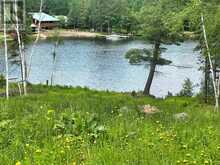 6 Bergman Road|Eva Lake | Atikokan Ontario | Slide Image Fifteen