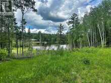 6 Bergman Road|Eva Lake | Atikokan Ontario | Slide Image Sixteen