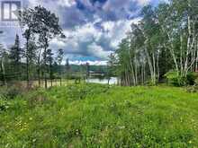 6 Bergman Road|Eva Lake | Atikokan Ontario | Slide Image Eighteen