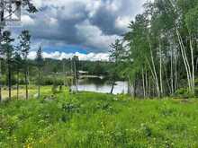 6 Bergman Road|Eva Lake | Atikokan Ontario | Slide Image Nineteen