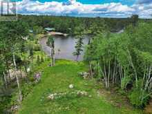 6 Bergman Road|Eva Lake | Atikokan Ontario | Slide Image Two