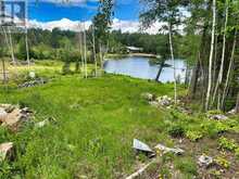 6 Bergman Road|Eva Lake | Atikokan Ontario | Slide Image Twenty-two