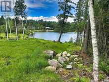 6 Bergman Road|Eva Lake | Atikokan Ontario | Slide Image Twenty-four