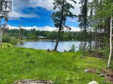 6 Bergman Road|Eva Lake | Atikokan Ontario | Slide Image Twenty-six
