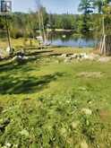 6 Bergman Road|Eva Lake | Atikokan Ontario | Slide Image Thirty