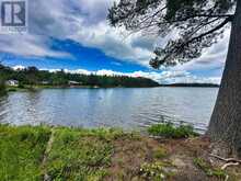 6 Bergman Road|Eva Lake | Atikokan Ontario | Slide Image Four