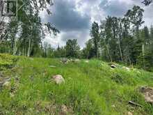 6 Bergman Road|Eva Lake | Atikokan Ontario | Slide Image Twenty-five