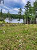 6 Bergman Road|Eva Lake | Atikokan Ontario | Slide Image Thirty-nine