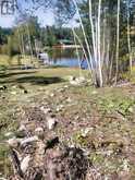 6 Bergman Road|Eva Lake | Atikokan Ontario | Slide Image Forty-three