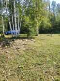 6 Bergman Road|Eva Lake | Atikokan Ontario | Slide Image Twenty-nine