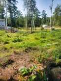 6 Bergman Road|Eva Lake | Atikokan Ontario | Slide Image Thirty-one