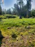6 Bergman Road|Eva Lake | Atikokan Ontario | Slide Image Thirty-two