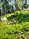 6 Bergman Road|Eva Lake | Atikokan Ontario | Slide Image Thirty-five