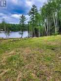 6 Bergman Road|Eva Lake | Atikokan Ontario | Slide Image Thirty-seven