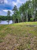 6 Bergman Road|Eva Lake | Atikokan Ontario | Slide Image Forty-six
