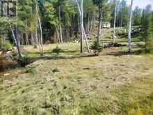 6 Bergman Road|Eva Lake | Atikokan Ontario | Slide Image Twenty-eight