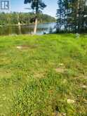 6 Bergman Road|Eva Lake | Atikokan Ontario | Slide Image Thirty-four